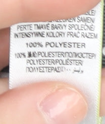 Marks and Spencer Men's Black Dress Pants 36 Regular