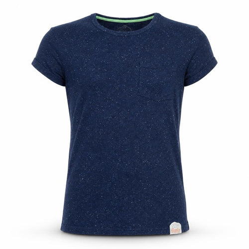Superdry Men's Blue XS Crew Neck T-Shirt