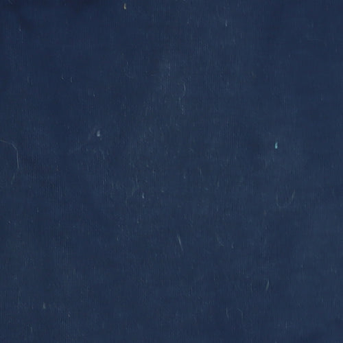 Charles Tyrwhitt Men’s Small Blue Polo Shirt
