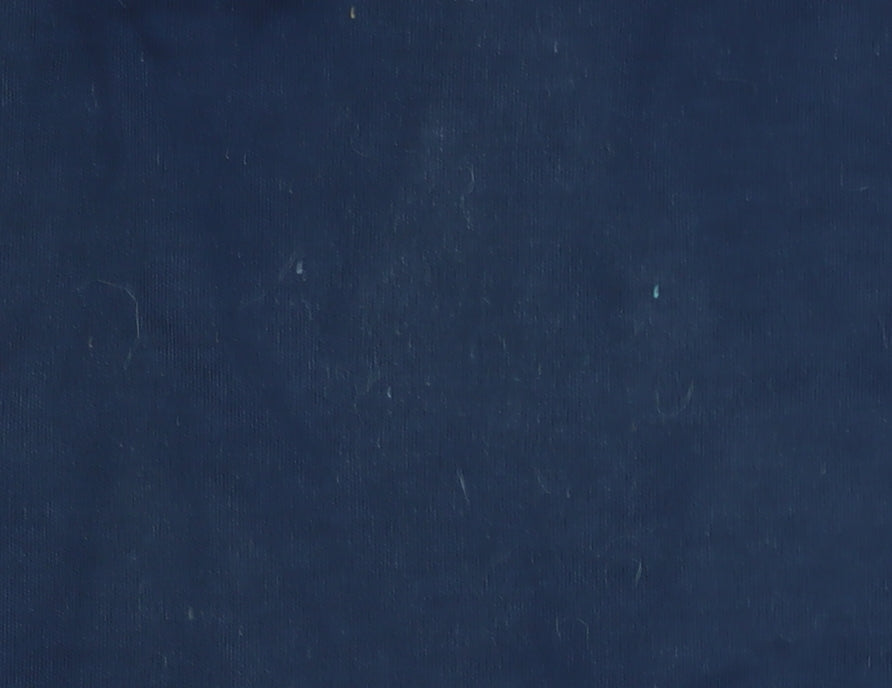 Charles Tyrwhitt Men’s Small Blue Polo Shirt