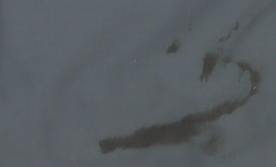 Berghaus Men's Black S Hooded Waterproof Windbreaker