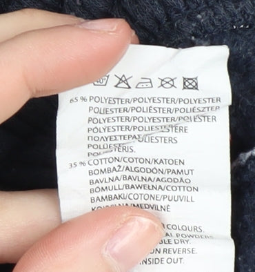 Slazenger Men's Medium Black Athletic Shorts with Pockets