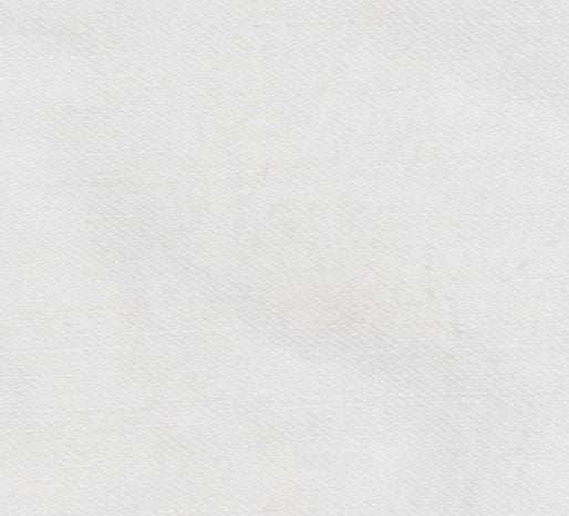 Marks and Spencer Women's Beige Straight Jeans Size 12