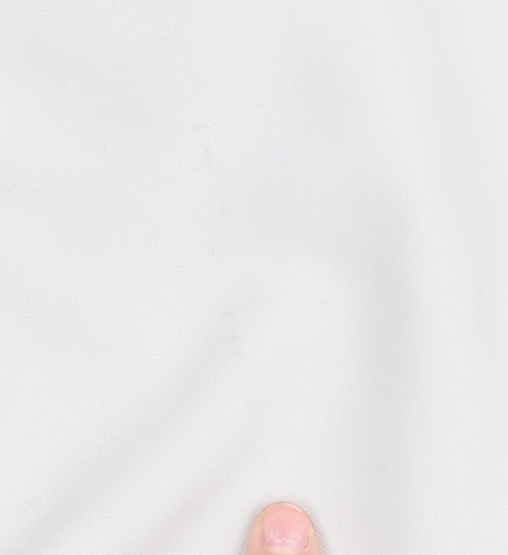 Wallis Women's Beige Long Jacket Size 18