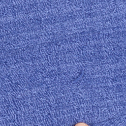 Honor Millburn Women's Blue Dress Pants Size 10