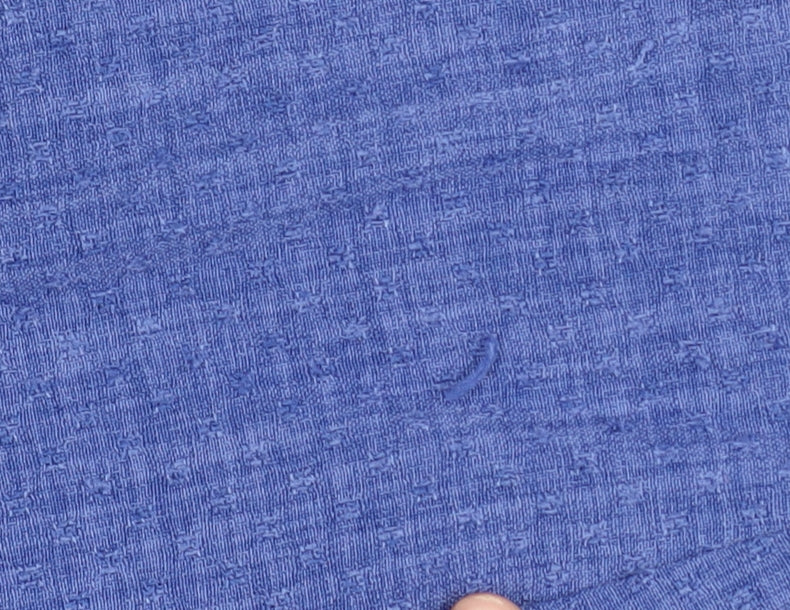 Honor Millburn Women's Blue Dress Pants Size 10