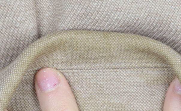 JD Williams Women’s Beige Double-Breasted Blazer Size 22