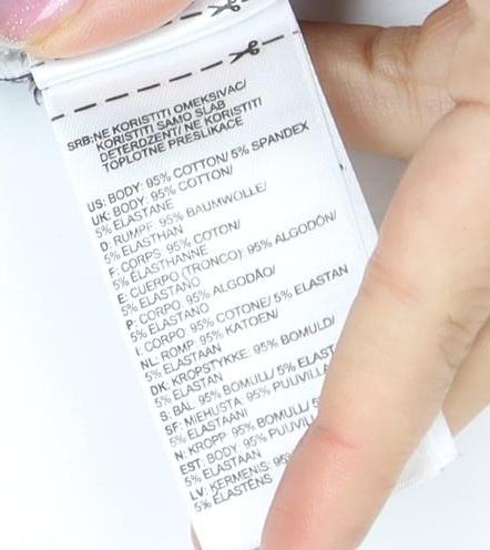 Adidas Unisex Black Track Pants Size 8 Gym & Training