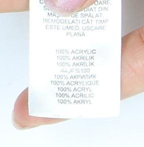 Thomas Nash Men's Black Cardigan, Large, V-Neck