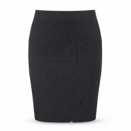 Ted Baker Women’s Black Knee Length Pencil Skirt