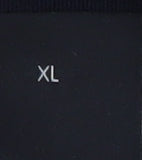 Hugo Boss Men's Black XL Basic Jacket with Hood