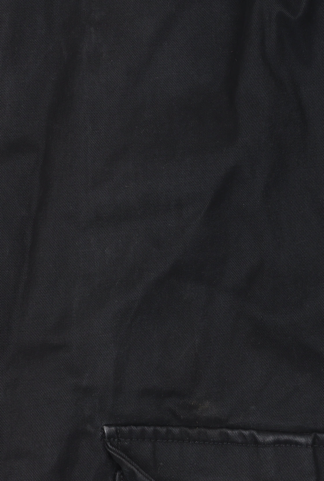 Ted Baker Men's Black Casual Jacket, Size 4