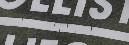 Hollister Men’s Green Camo Hoodie M Pullover Style