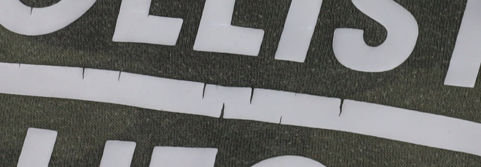 Hollister Men’s Green Camo Hoodie M Pullover Style