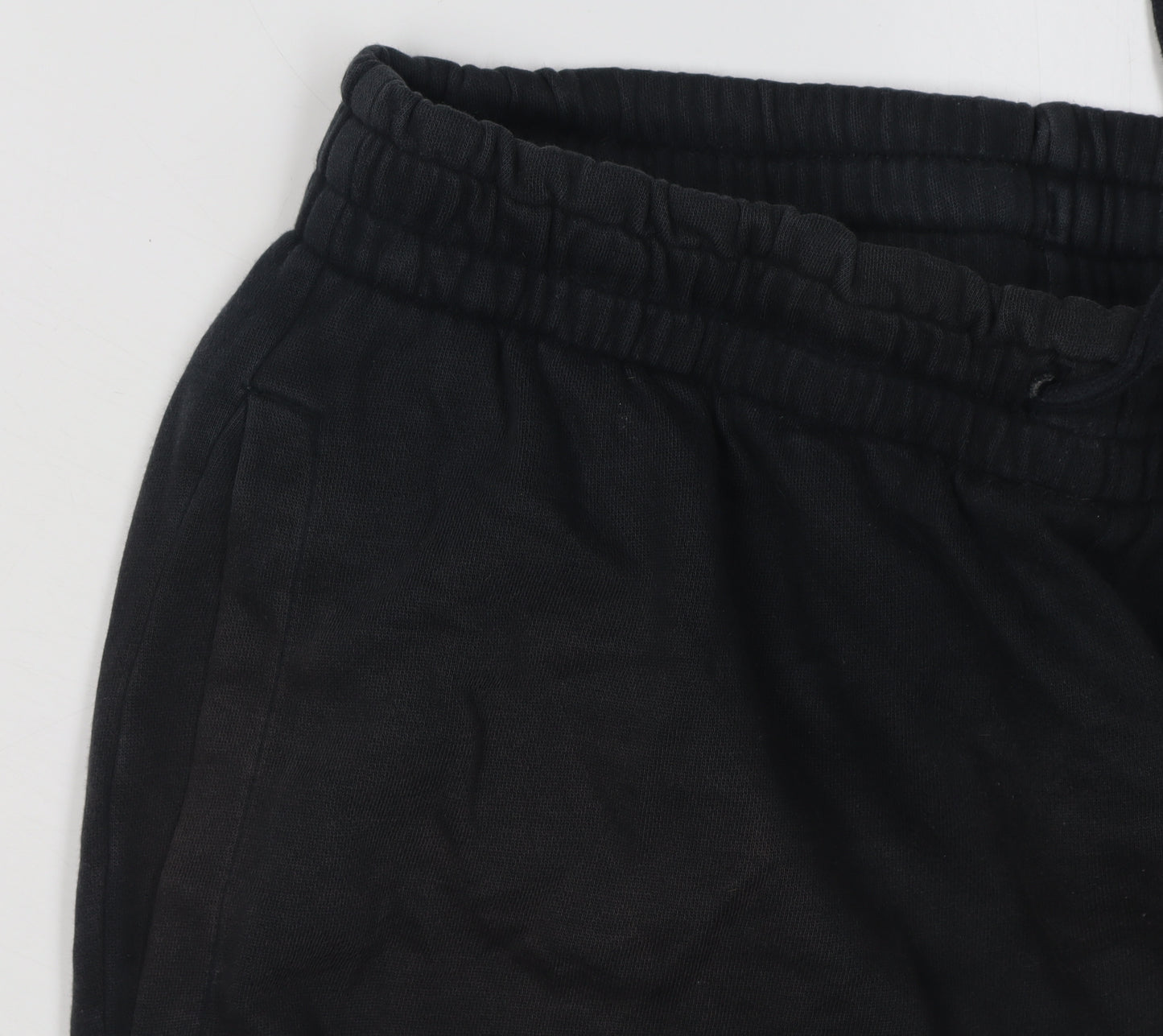 Under Armour Men's Black Jogger Trousers, L