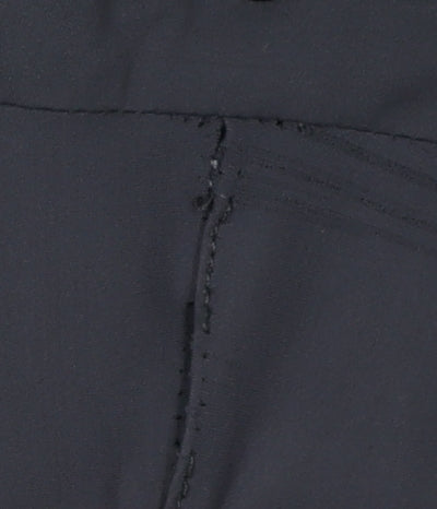 Cross Sportswear Men's Grey 3-in-1 Jacket - L