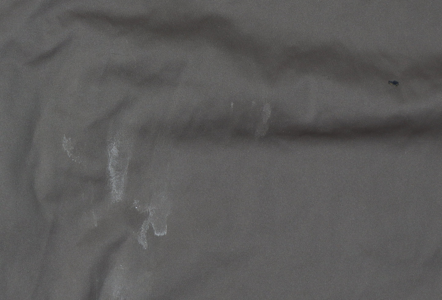 Cross Men's Brown M 3-in-1 Jacket Stand-Up