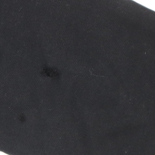 The North Face Boys Black XL Pullover Sweatshirt