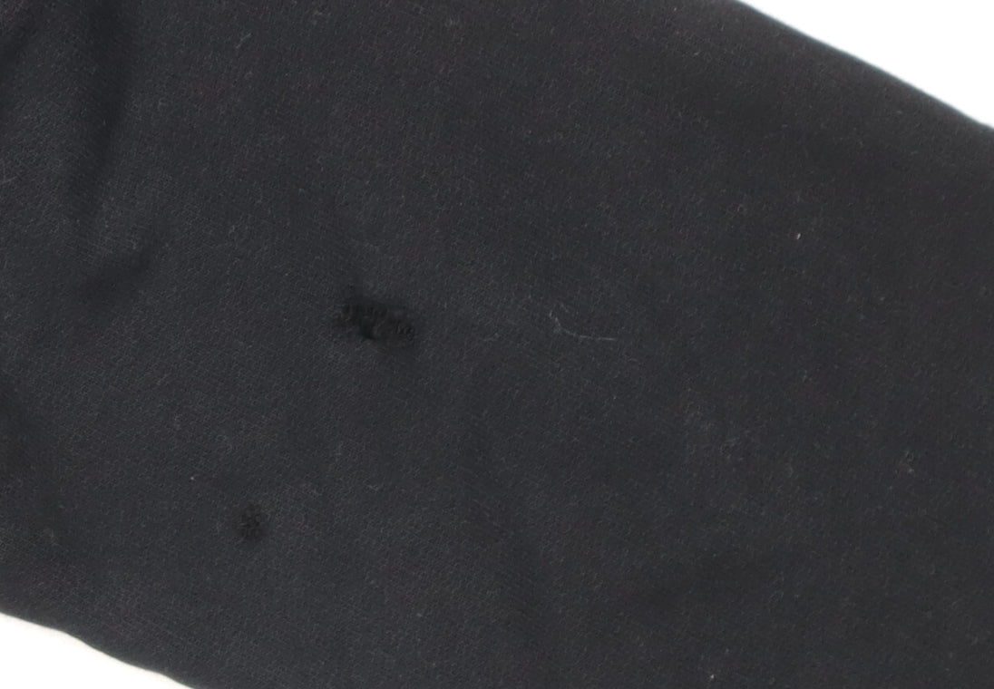 The North Face Boys Black XL Pullover Sweatshirt