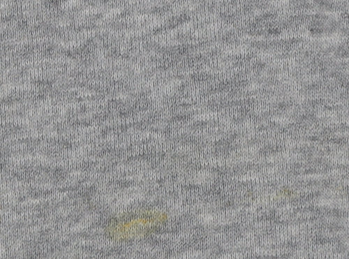 Converse Boys Grey Pullover Hoodie XL Crew Neck Logo
