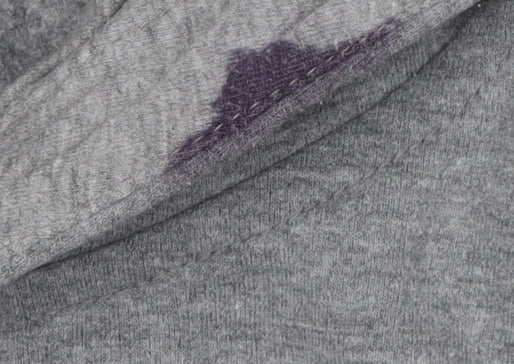 Nicce Men's Grey Pullover Hoodie - Medium, Stylish & Comfortable