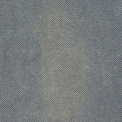 Cotton Traders Men's Black 2XL Long Sleeve Polo