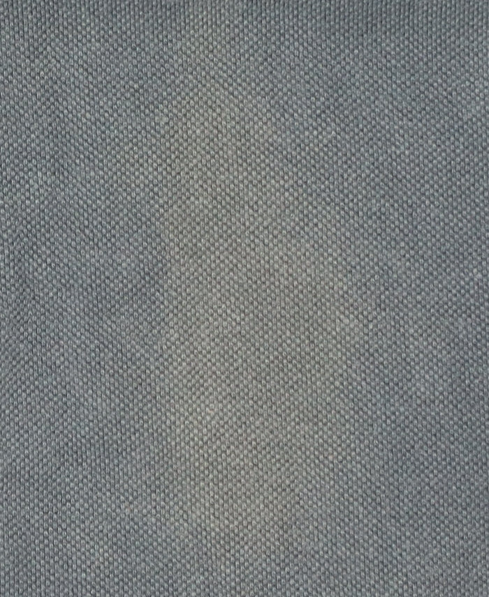 Cotton Traders Men's Black 2XL Long Sleeve Polo