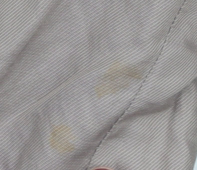 Red Herring Women's Brown Size 10 Jacket Dress