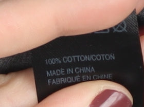 AllSaints Men's Grey Polo Shirt Medium Button-Down