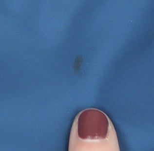 Blue Harbour Men's Blue Bomber Jacket 2XL Collared Zip