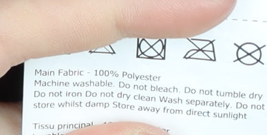 Regatta Men's Red XL Corduroy 1/4 Zip Sweatshirt