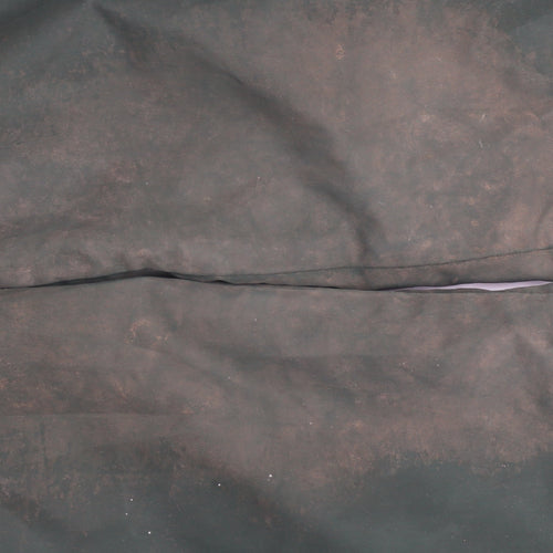 Páramo Men's Green XL Waterproof Rain Trousers