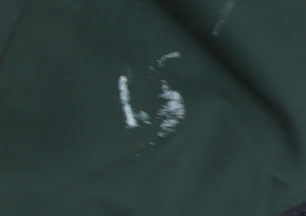 Páramo Men's Green XL Waterproof Rain Trousers