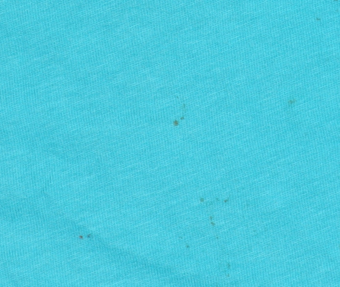 Nike Men's Blue S Dri-FIT T-Shirt