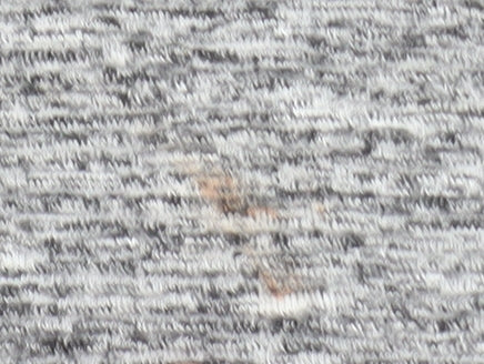 Marks and Spencer Grey Pencil Skirt, Size 18