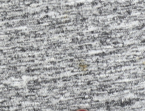 Marks and Spencer Grey Pencil Skirt, Size 18