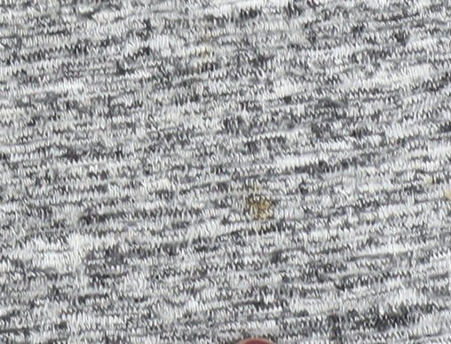 Marks and Spencer Grey Pencil Skirt, Size 18