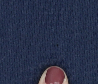 Peter Storm Men's XL Blue Pullover Long Sleeve Top