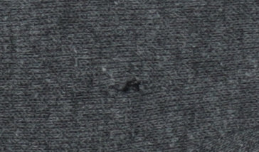 Lee Cooper Men's Grey Jogger Trousers L