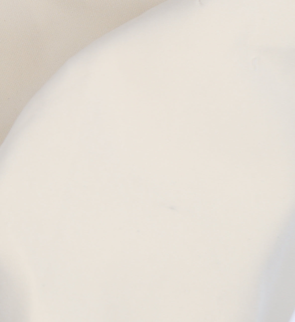 MNG Women's Beige Sheath Dress XS Knee Length