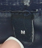 Hackett Men's Blue M Lounge Pants