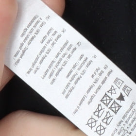 XBOX Boys Black Lounge Set 13-14 Years Long Sleeve