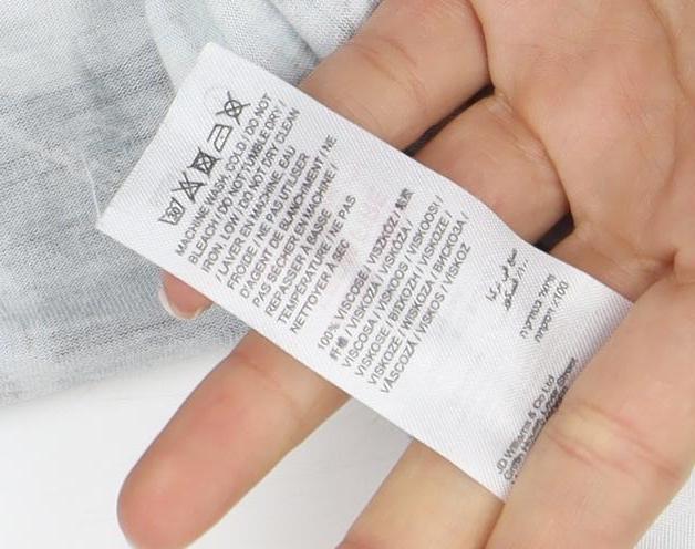 Joyful Fun Blue Floral Shift Dress for Women Size 16