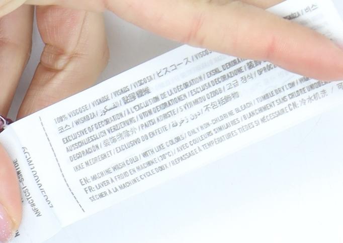 Abercrombie & Fitch Women's Multicoloured XS Shorts