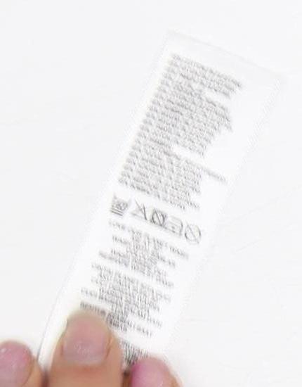 Women's Mantaray Floral Camisole, Multicoloured, Size 16