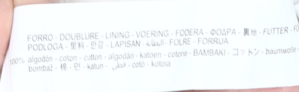 Zara Women's Ivory Beige Pullover Sweatshirt Size L