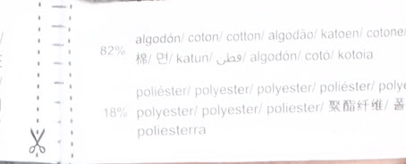 Zara Men's Green Pullover Hoodie Size L