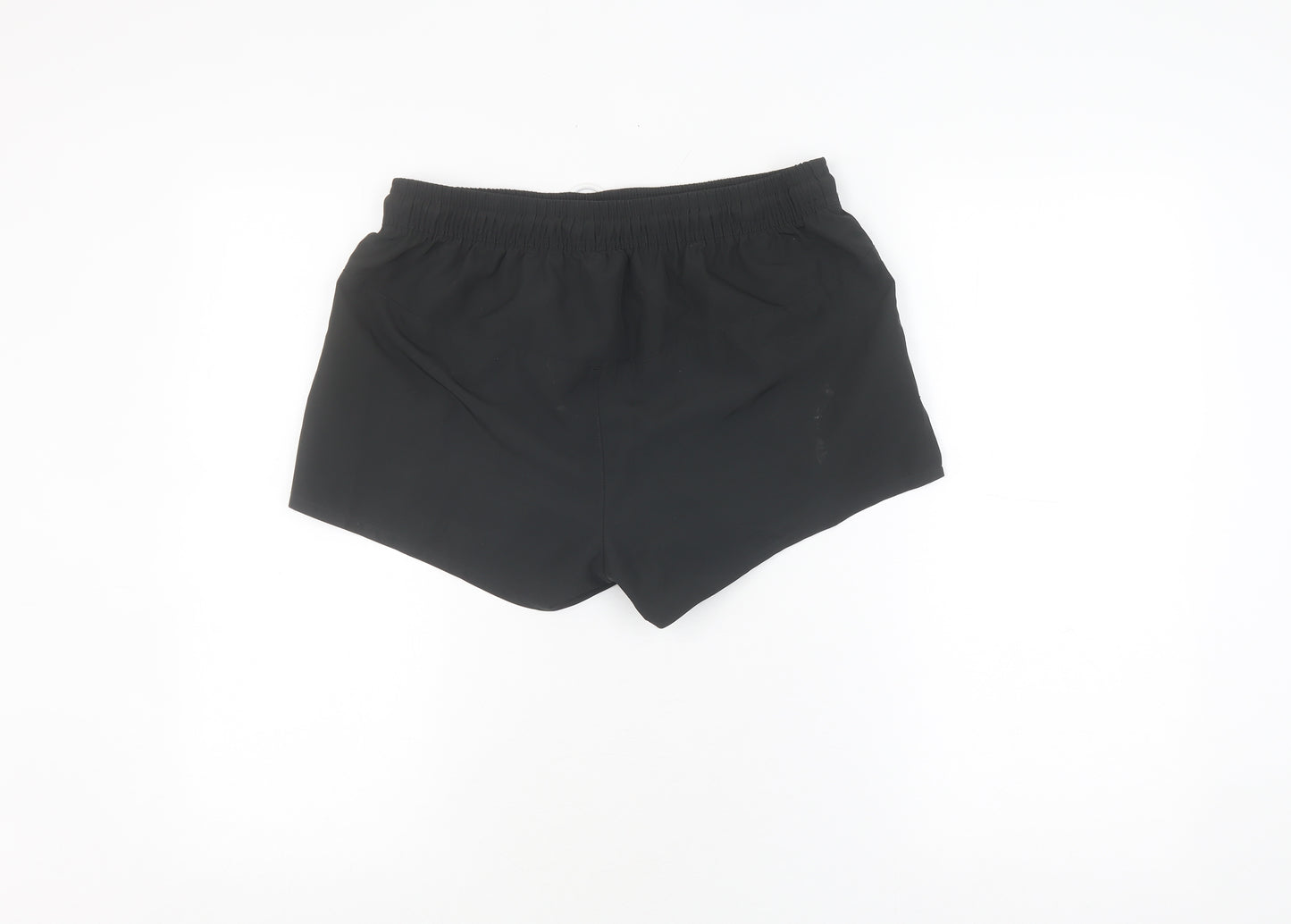 Calvin Klein Men's Black Swim Shorts M