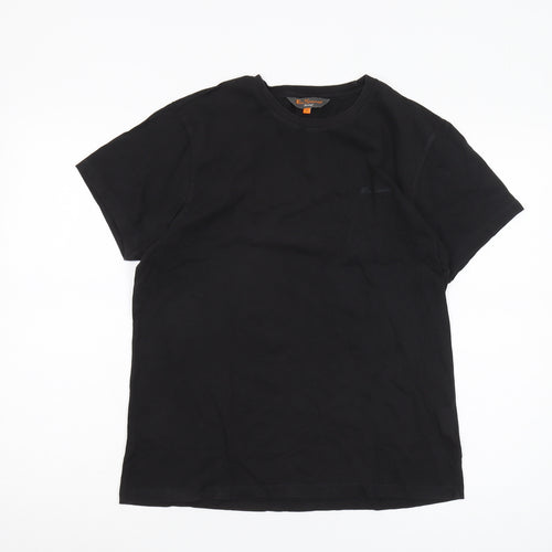 Ben Sherman T-shirt, size Medium.