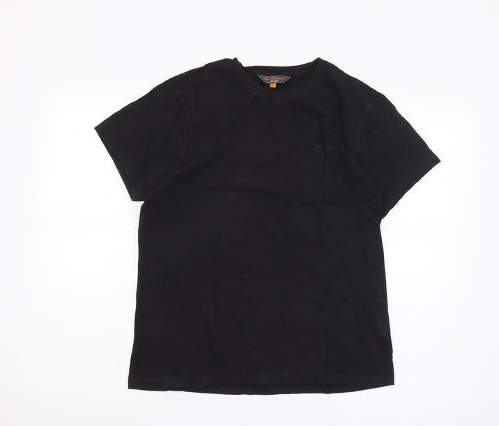 Ben Sherman T-shirt, size Medium.
